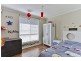 43 Kingsford Smith Drive, Wilsonton QLD 4350