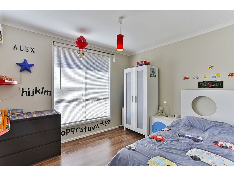43 Kingsford Smith Drive, Wilsonton QLD 4350