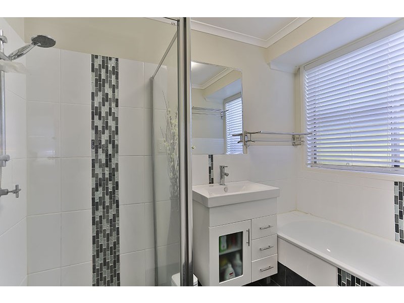 43 Kingsford Smith Drive, Wilsonton QLD 4350