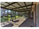 43 Kingsford Smith Drive, Wilsonton QLD 4350