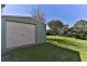 43 Kingsford Smith Drive, Wilsonton QLD 4350