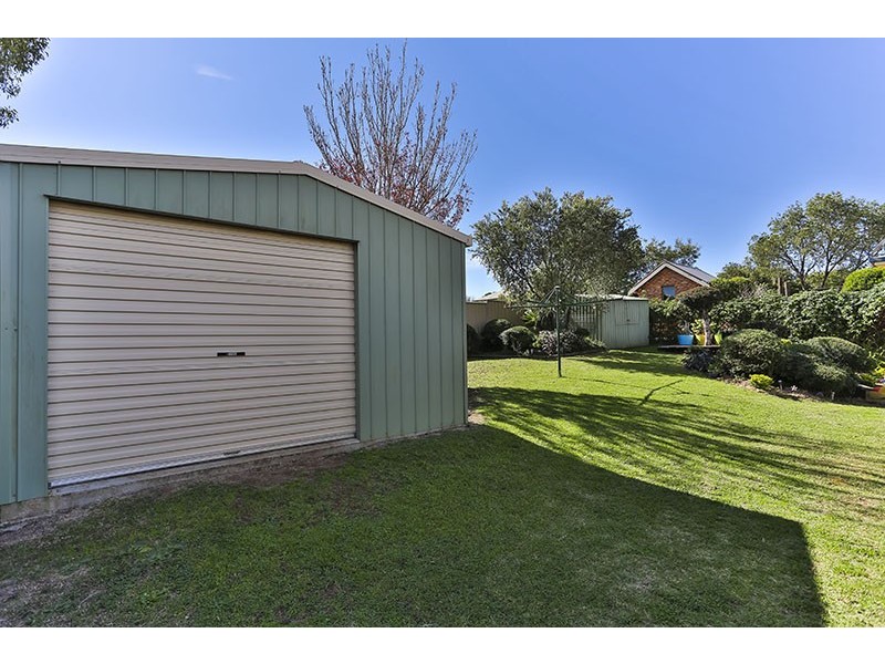 43 Kingsford Smith Drive, Wilsonton QLD 4350