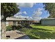 43 Kingsford Smith Drive, Wilsonton QLD 4350