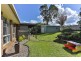 43 Kingsford Smith Drive, Wilsonton QLD 4350