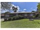 43 Kingsford Smith Drive, Wilsonton QLD 4350