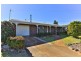 25 Kingsford Smith Drive, Wilsonton QLD 4350