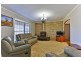 25 Kingsford Smith Drive, Wilsonton QLD 4350