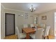 25 Kingsford Smith Drive, Wilsonton QLD 4350