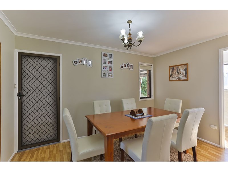 25 Kingsford Smith Drive, Wilsonton QLD 4350