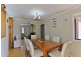 25 Kingsford Smith Drive, Wilsonton QLD 4350