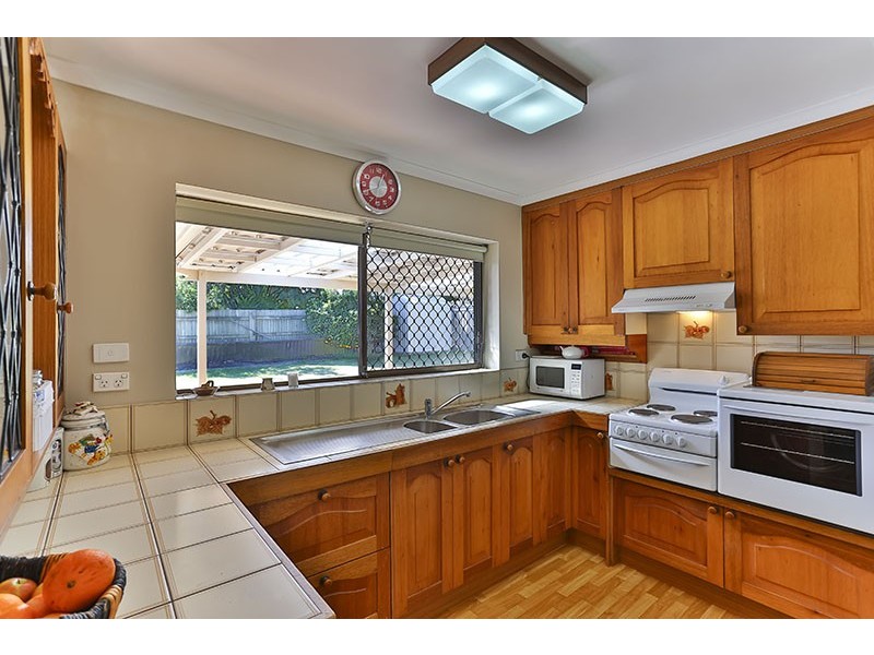 25 Kingsford Smith Drive, Wilsonton QLD 4350
