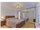 25 Kingsford Smith Drive, Wilsonton QLD 4350