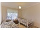 25 Kingsford Smith Drive, Wilsonton QLD 4350