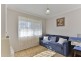 25 Kingsford Smith Drive, Wilsonton QLD 4350