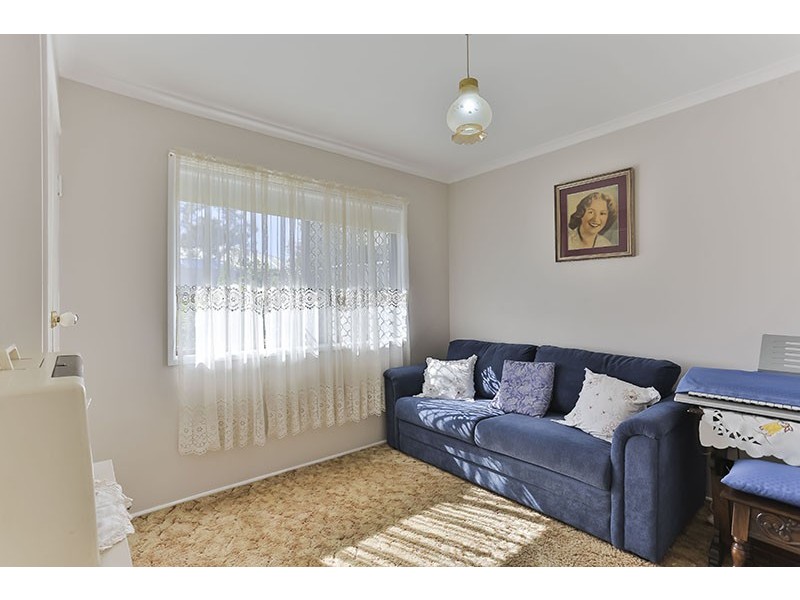 25 Kingsford Smith Drive, Wilsonton QLD 4350