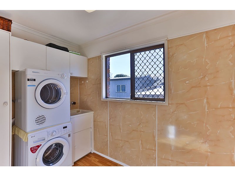 25 Kingsford Smith Drive, Wilsonton QLD 4350