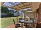 25 Kingsford Smith Drive, Wilsonton QLD 4350