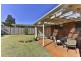 25 Kingsford Smith Drive, Wilsonton QLD 4350