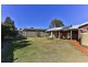 25 Kingsford Smith Drive, Wilsonton QLD 4350