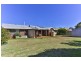 25 Kingsford Smith Drive, Wilsonton QLD 4350
