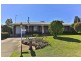 25 Kingsford Smith Drive, Wilsonton QLD 4350
