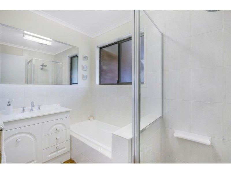 16 Melita Crescent, Wilsonton Heights QLD 4350