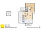 16 Melita Crescent, Wilsonton Heights QLD 4350 Floorplan
