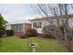 14 Jennings Street, South Toowoomba QLD 4350