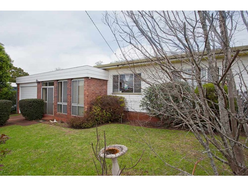 14 Jennings Street, South Toowoomba QLD 4350