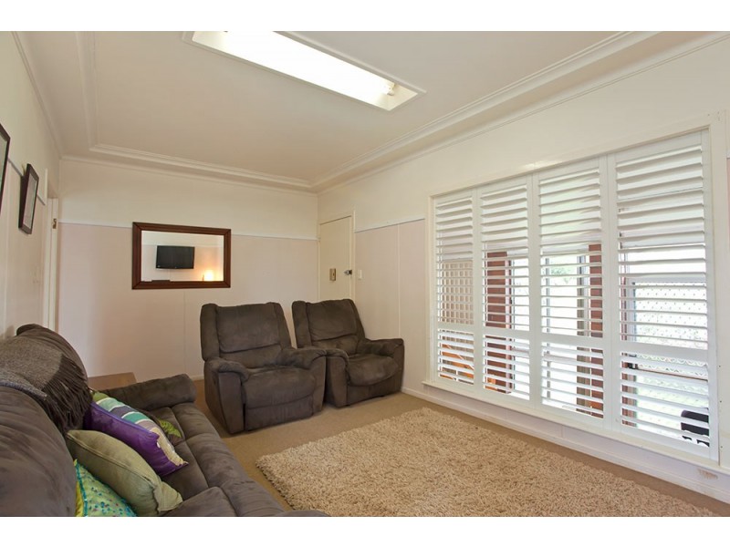 14 Jennings Street, South Toowoomba QLD 4350