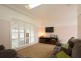 14 Jennings Street, South Toowoomba QLD 4350