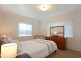14 Jennings Street, South Toowoomba QLD 4350
