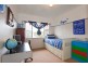 14 Jennings Street, South Toowoomba QLD 4350