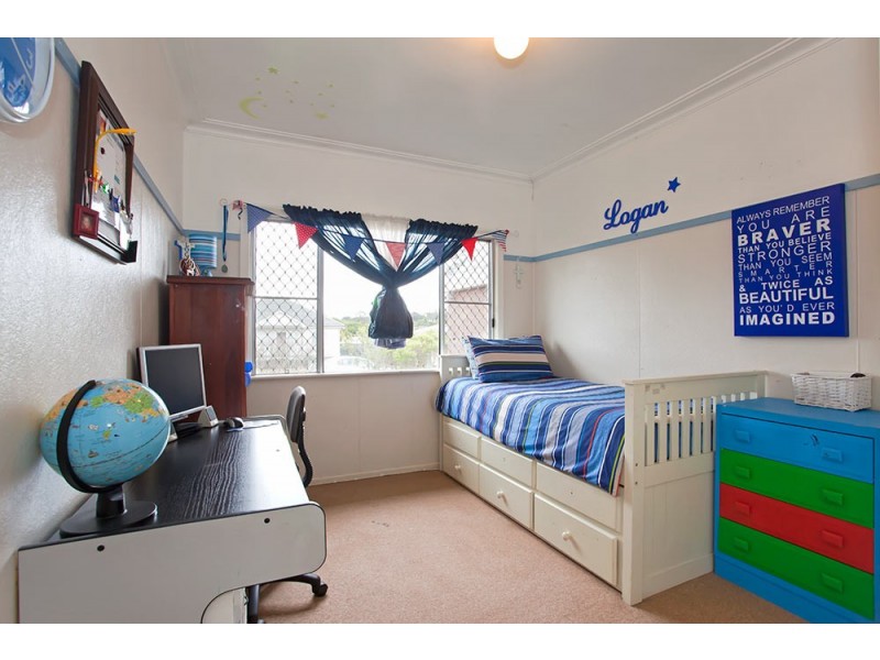 14 Jennings Street, South Toowoomba QLD 4350