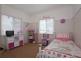 14 Jennings Street, South Toowoomba QLD 4350