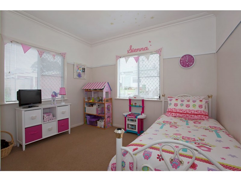 14 Jennings Street, South Toowoomba QLD 4350