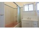 14 Jennings Street, South Toowoomba QLD 4350