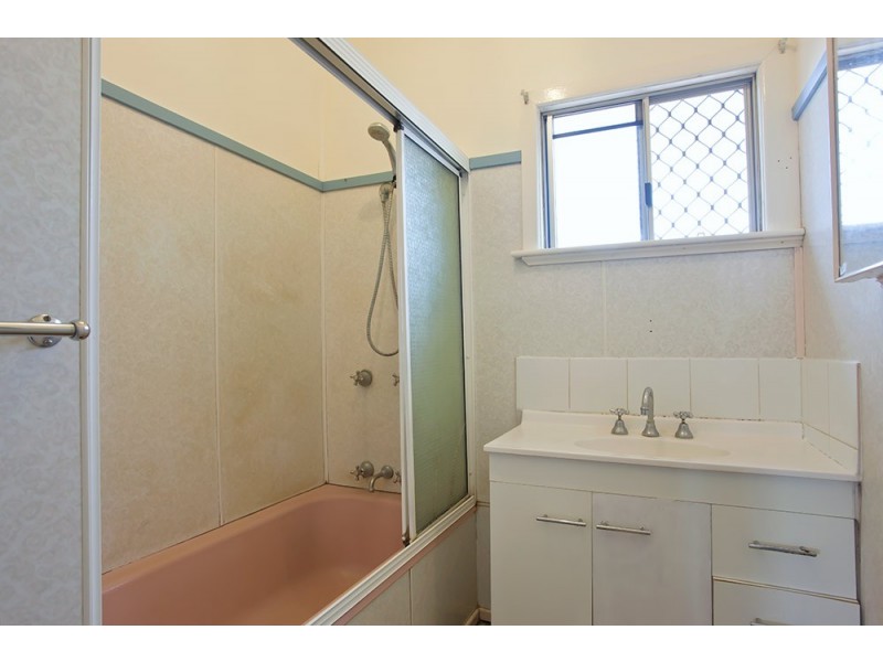 14 Jennings Street, South Toowoomba QLD 4350