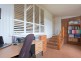 14 Jennings Street, South Toowoomba QLD 4350
