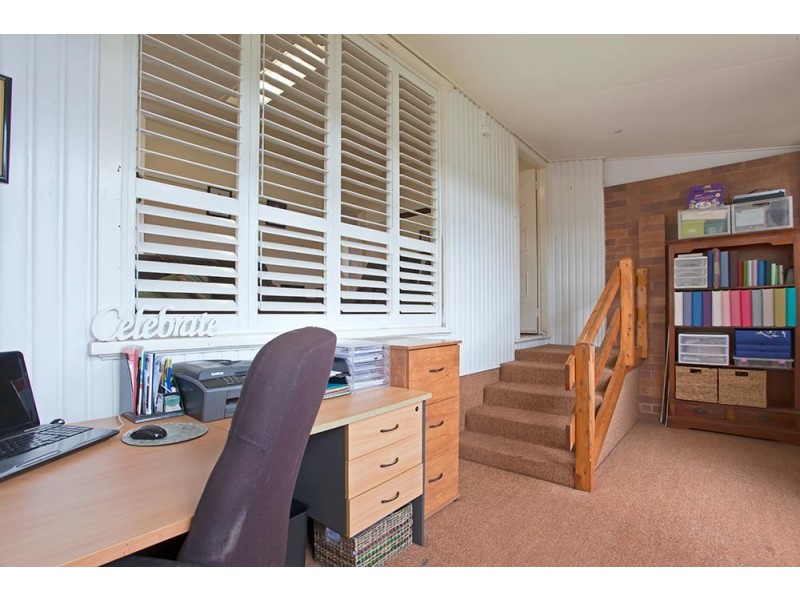 14 Jennings Street, South Toowoomba QLD 4350