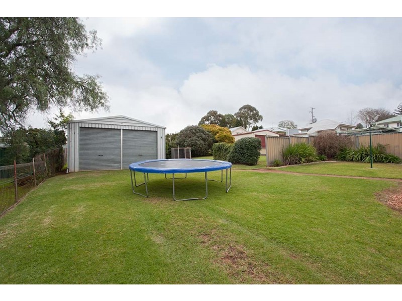 14 Jennings Street, South Toowoomba QLD 4350