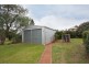14 Jennings Street, South Toowoomba QLD 4350