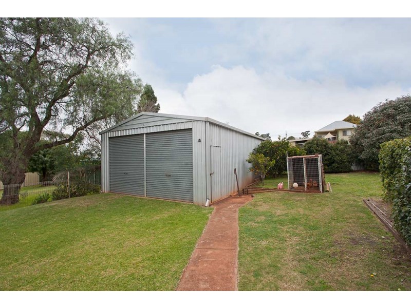 14 Jennings Street, South Toowoomba QLD 4350