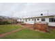 14 Jennings Street, South Toowoomba QLD 4350