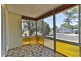 21 McCafferty Street, Wilsonton QLD 4350