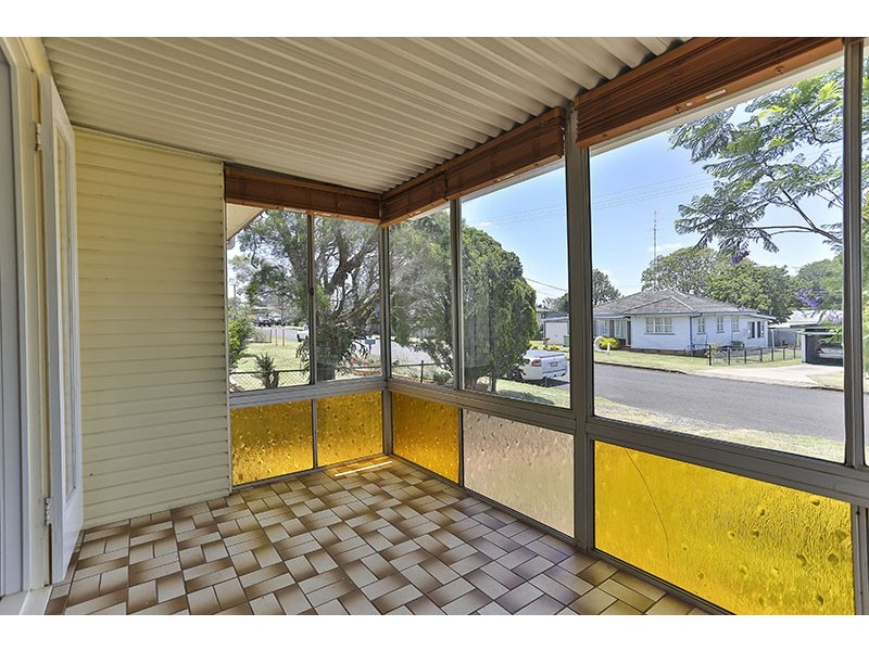 21 McCafferty Street, Wilsonton QLD 4350