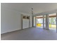 21 McCafferty Street, Wilsonton QLD 4350