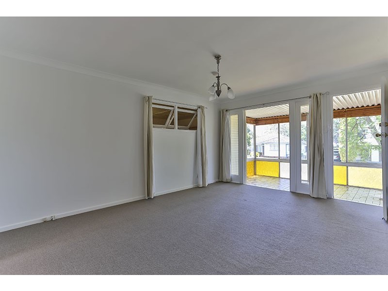 21 McCafferty Street, Wilsonton QLD 4350