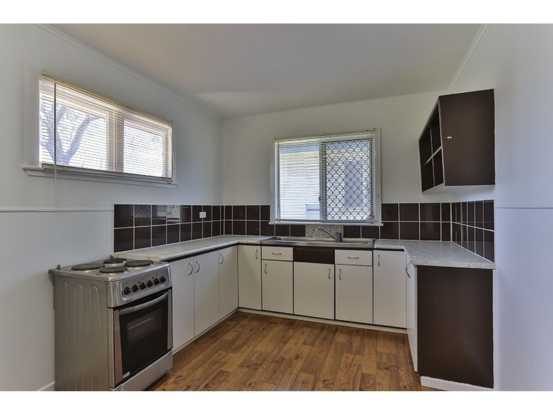 21 McCafferty Street, Wilsonton QLD 4350