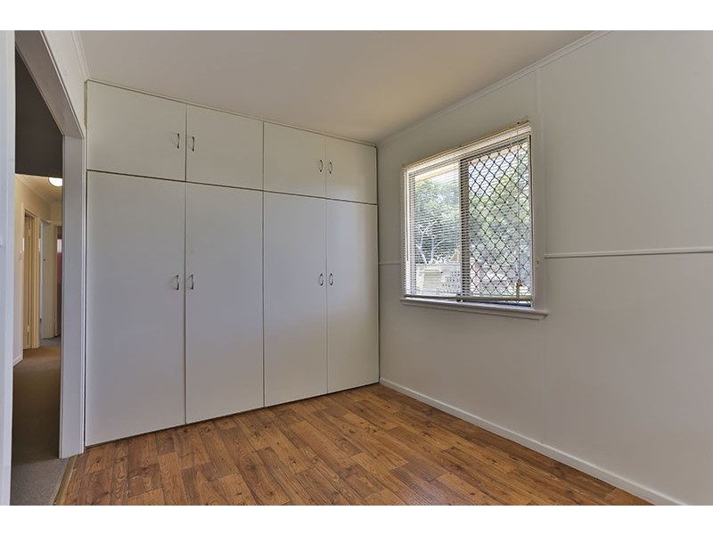 21 McCafferty Street, Wilsonton QLD 4350